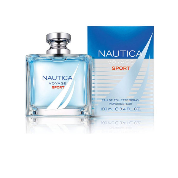 Nautica