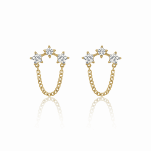 JE Shop Piercing Oro