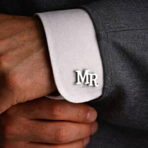 JE Shop Mancuernillas