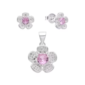 Sets Plata