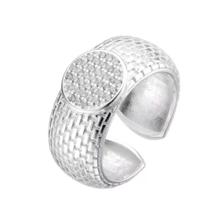 Anillo Plata (copia)