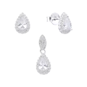 Sets Plata
