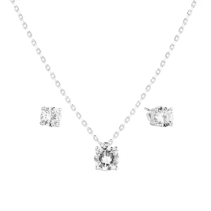 Sets Plata