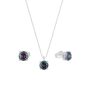Sets Plata