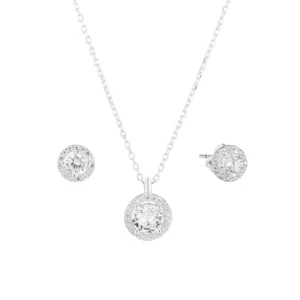 Sets Plata