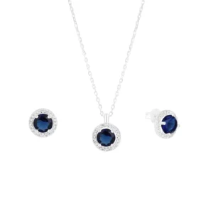Sets Plata