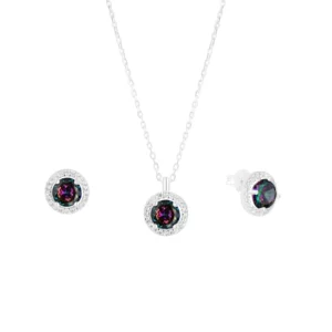 Sets Plata