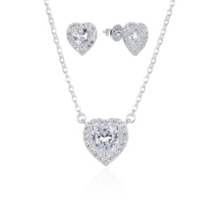 Sets Plata