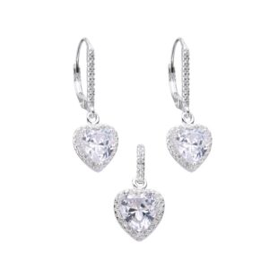 Sets Plata