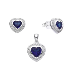 Sets Plata