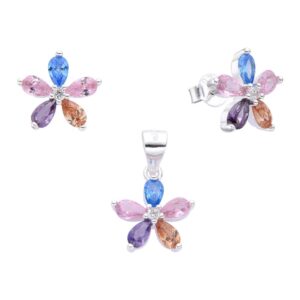 Sets Plata