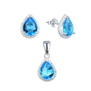Sets Plata