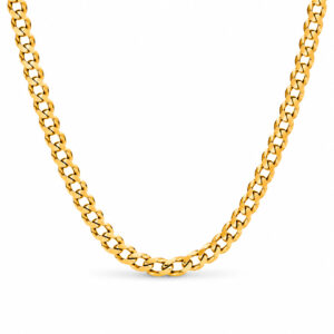 Cadena Oro