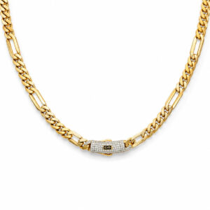 Cadena Oro