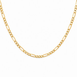Cadena Oro