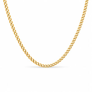 Cadena Oro
