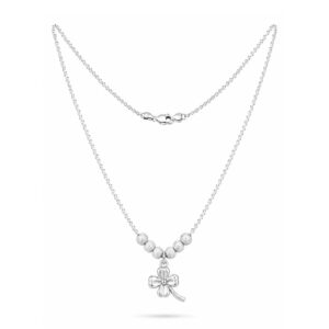 Gargantilla Plata