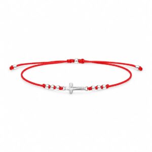 Hilos Rojos