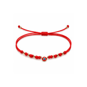 Hilo Rojo