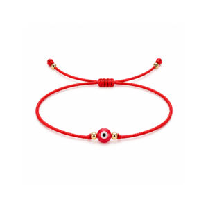 Hilo Rojo